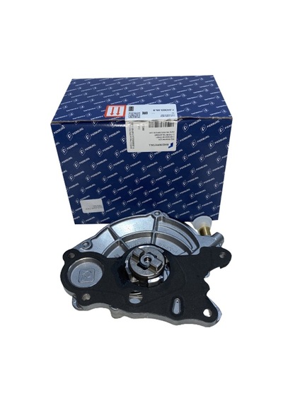 Vakum Pompası Pierburg Pburg704303050 Volkswagen Amarok / Crafter Oem 03l145100e
