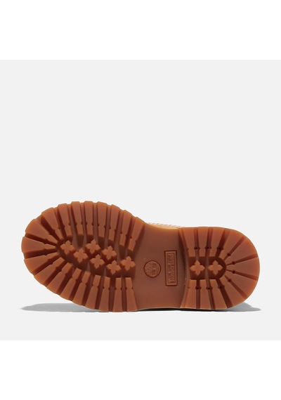 Timberland Timberland Premium 6 Inch Lace Up Waterp Çocuk Bot-31890 Sarı
