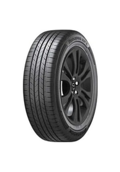 Hankook 245/50R19 105H Dynapro Hpx Ra43 Yaz Lastiği 2024