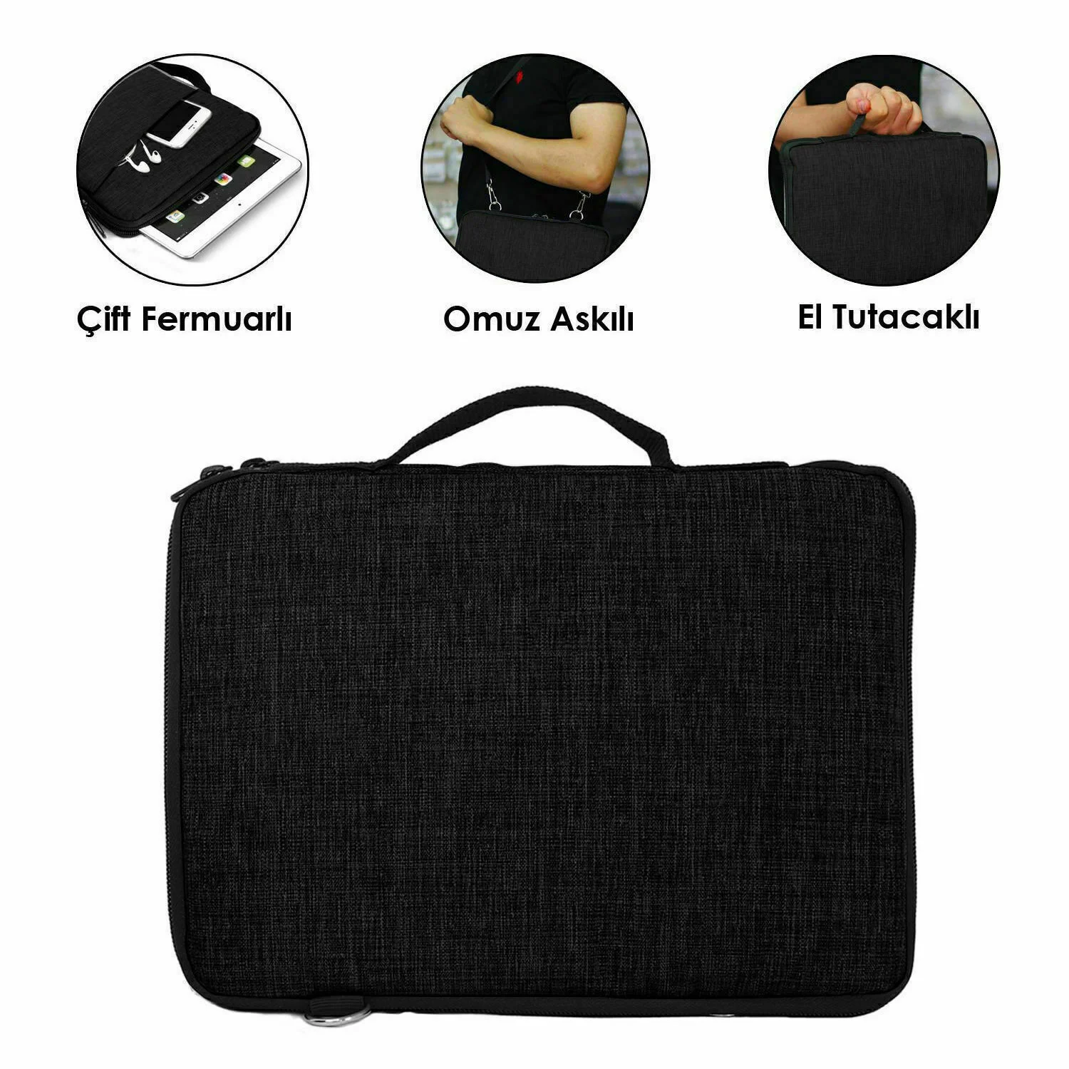 Microcase Samsung Active 4 Pro / Active 5 Pro 10.1'' Papermatte Edition Tablet Uyumlu Tablet Çanta+türkçe Bluetooth Klavye+mouse+tablet Standı-siyah Al8128 Diğer Microcase Samsung Active 4 Pro / Active 5 Pro 10.1'' Papermatte Edition Tablet Uyumlu Tablet Çanta+türkçe Bluetooth Klavye+mouse+tablet Standı-siyah Al8128 Diğer