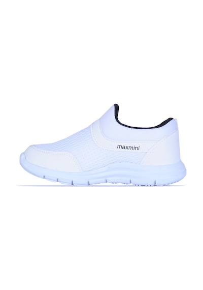 Ayakcenter Maxmini Beyaz Bağsız Yazlık Kız Çocuk Spor Ayakkabı Beyaz Ayakcenter Maxmini Beyaz Bağsız Yazlık Kız Çocuk Spor Ayakkabı Beyaz