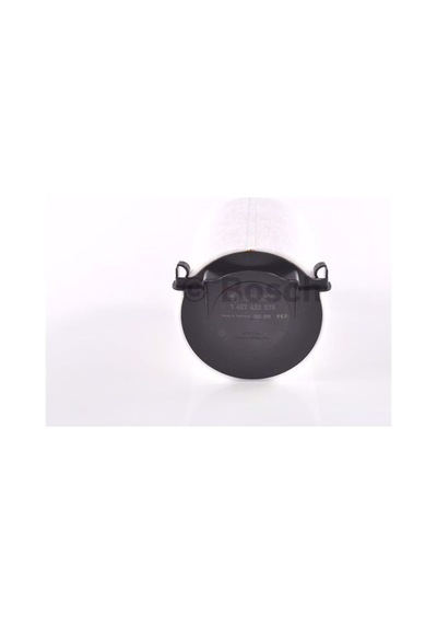 Seat Altea Xl 1.6 Lpg 2006-2009 Bosch  Hava Filtresi N11.6344