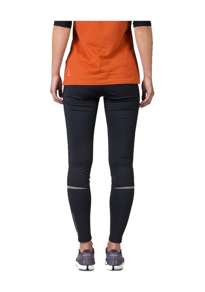 Hannah Elisa Kadın Outdoor Stretch Pantolon 10029002hhx Antra