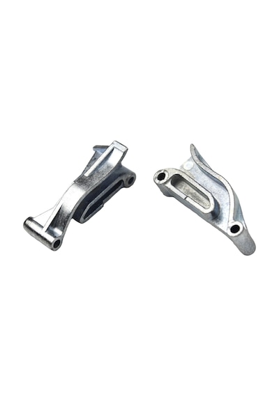 Land Rover Freelander 1 L314 1998-2006 İçin Sunroof Kızak Dişli Tamir Seti