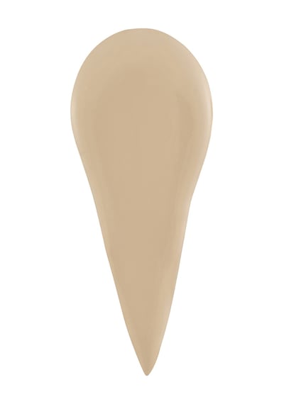 Flormar Perfect Coverage Yüksek Kapatıcı Fondöten 100 Light Ivory