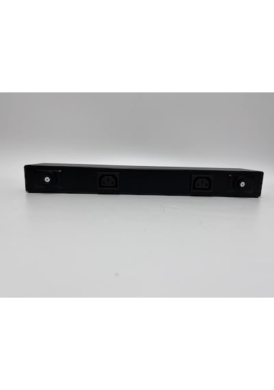 Apc Ap6020a Kabin Güç Dağıtım Ünitesi