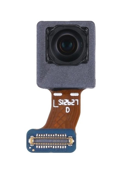 Samsung Galaxy S23 Ultra S918 İle Uyumlu Ön Kamera