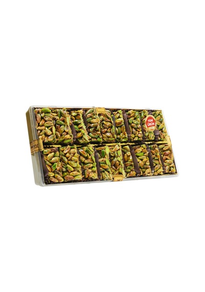 Antep Fıstıklı İnci 243 Gr