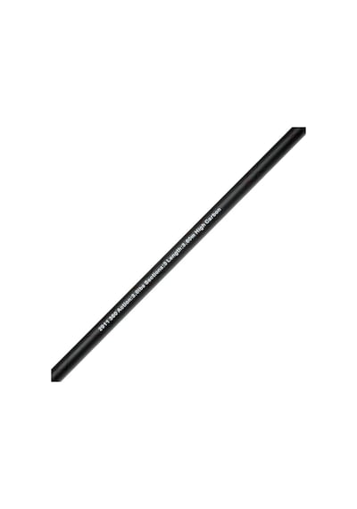 Albastar Carpion 2911 Sazan Olta Kamışı Standart 360CM