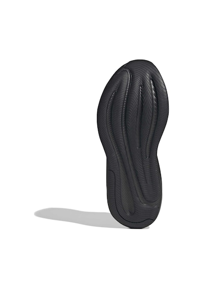 Kj1761-k Adidas Response 2 W Kadın Spor Ayakkabı Siyah Kj1761-k