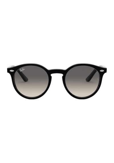 Ray-Ban Junior Rj9064S 100/11 44 19 Füme Degrade Çocuk Güneş Gözlüğü