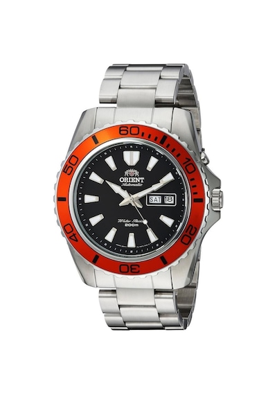 Orient FEM75004B9 Erkek Kol Saati