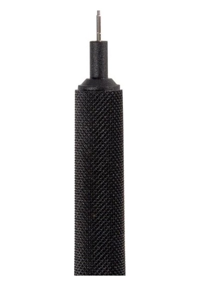 Rotring 500 Siyah 0.5 Mm Versatil Kalem