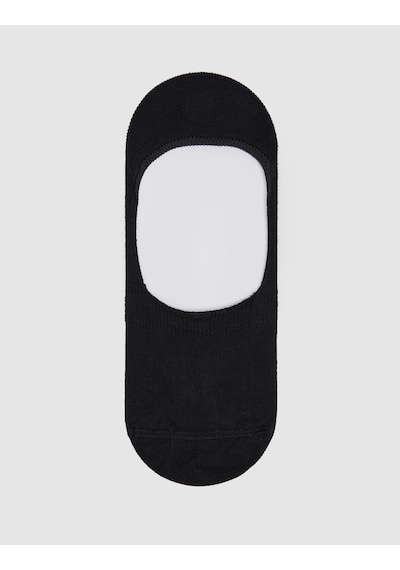 Pierre Cardin Erkek Lacivert Çorap 50328313-vr033