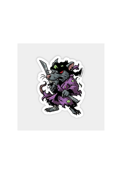Ekstrafix The Sticker Story Tss0556