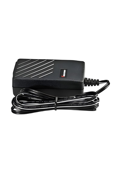 Honeywell Ck65 / Ck3 El Terminali Yuvası Güç Adaptörü 12v 30w 3011-8248-001