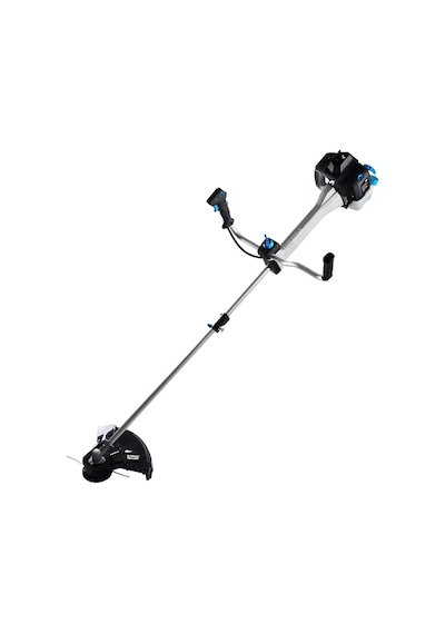 Mac Allister Benzinli Tırpan 25 CM - 2000033519