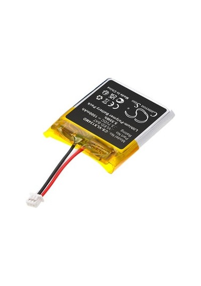 Translite Veinlite Led / Ems Pro / Led Plus Damar Görüntüleme Cihazı Bataryası