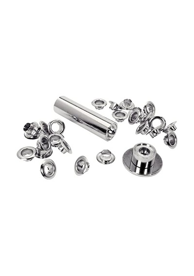 Adet Vurma Aleti Dahil 8 Mm 5000411 Diğer