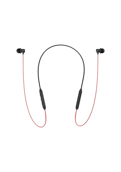 Tecno Bravo B1 SE Bluetooth Kulak İçi Kulaklık (TECNO Türkiye Garantili)