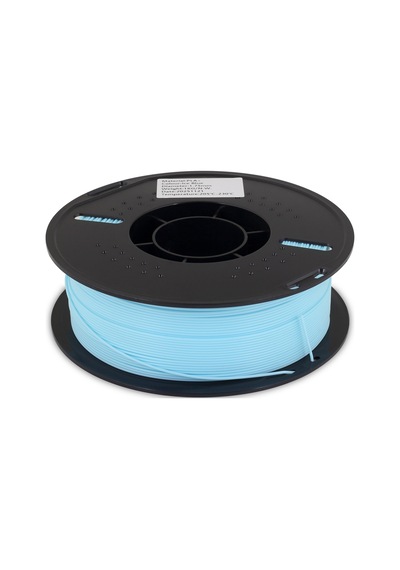Filamix Buz Mavisi Pla+ Filament 1.75mm 1 Kg