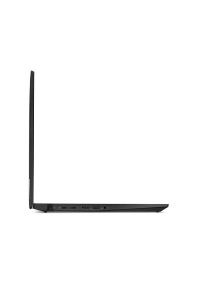 Lenovo ThinkPad P16S Gen3 21KS0000TX-03 48 GB 512 GB RTX500 Ada 16" W11P Dizüstü Bilgisayar