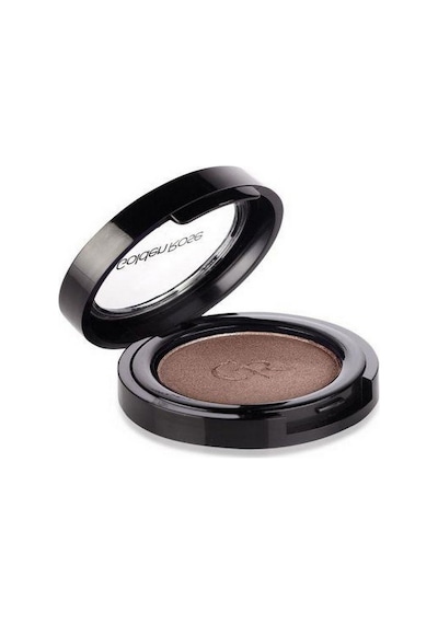 Golden Rose Silky Touch Matte Eyeshadow -Far No: 213