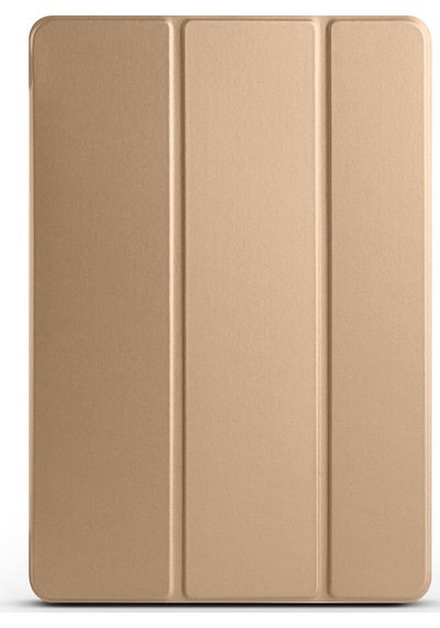 Xiaomi Uyumlu Pad 6 Smart Cover Standlı 1-1 Kılıf