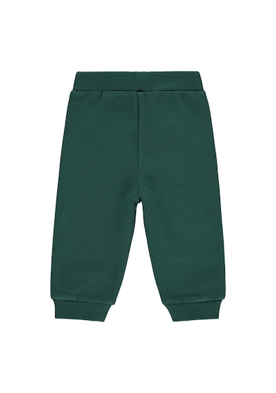 Civil Baby Civil Basic Timeless 6-18 Ay Eşofman Altı Yeşil