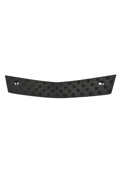 Mercedes Sprinter İçin Ön Tampon Basamağı Oem:a9068850411