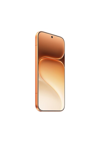 Honor 600 5G 8 GB + 512 GB (Honor Türkiye Garantili)