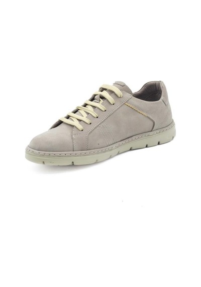 Freefoot 221972 Tejo Vizon Erkek Günlük Ayakkabı 001