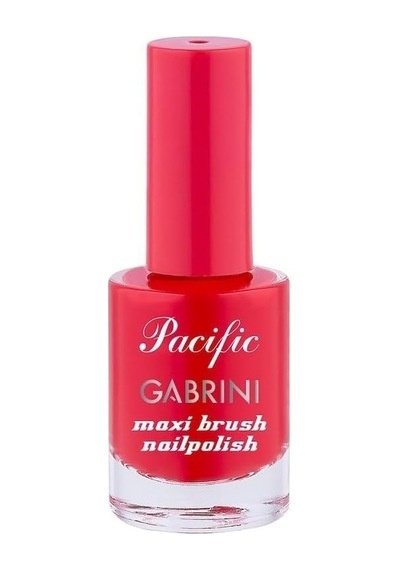Pasifik Oje 65 - 57855210116753980153336