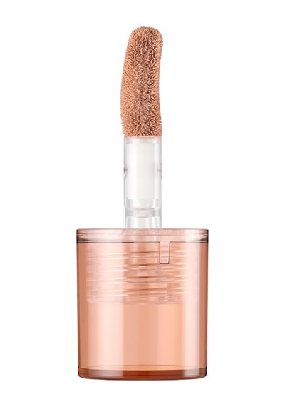 Skın Food Since 1957 Skinfood Syrup Fit Liquid Blusher 2 Hazelnutvanilla Sku: Smg8690010492487