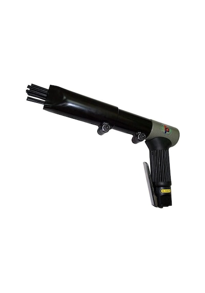 Gison Gp-851B Havalı Kazıyıcı (Çivili Raspa)