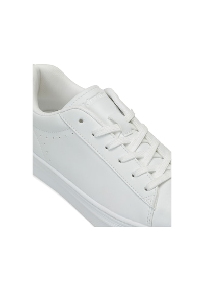 Kinetix Vıres W Beyaz Kadın Sneaker 000000000102696255