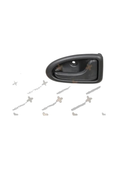 Renault Clio 1998-2005 Kangoo 1997-2008 Kapı İç Açma Kolu Sağ 7700434717 Nextpart