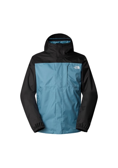 F0a3yfh4or1-r The North Face M Quest Trıclımate Jacket Erkek Mont F0a3yfh4or1-r Mavi F0a3yfh4or1-r The North Face M Quest Trıclımate Jacket Erkek Mont F0a3yfh4or1-r Mavi
