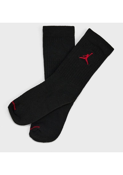 Nike Jhn Jordan Jumpman Crew Çorap