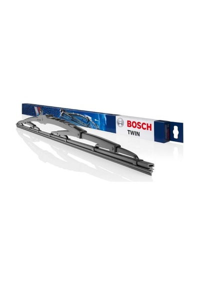 Ağır Vasıta Twin Silecek N73 700 Mm Mercedes Actros Mp1 Mp2 Mp3 Mp4 Mp5 1996+ 3397018173 Bosch