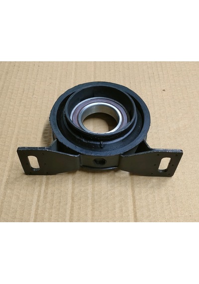 Ford Transit T15 Turbo Şaft Askı Takozu 45 Mm