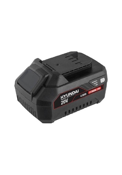 Hyundaı Batarya 20V 4000Mah 77740Ah
