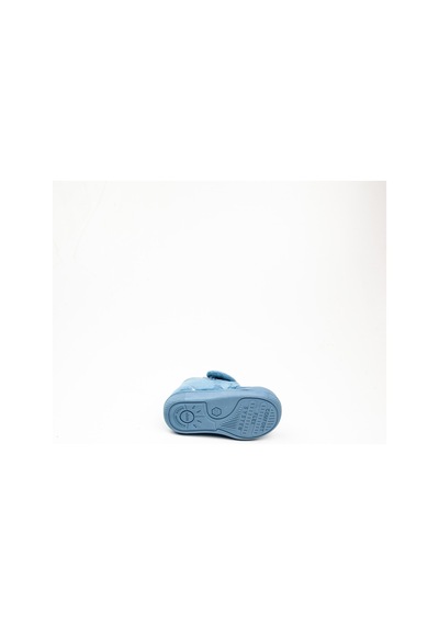 Vicco 959. E19k. 445 Color Kot İlk Adım Panduf 2903028