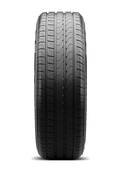 Pirelli Scorpion Verde Ao 255/45R20 101W Yaz Lastiği 2023