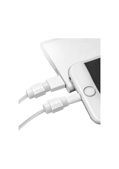 Ugreen Apple iPhone Kablo Koruyucu, 40705