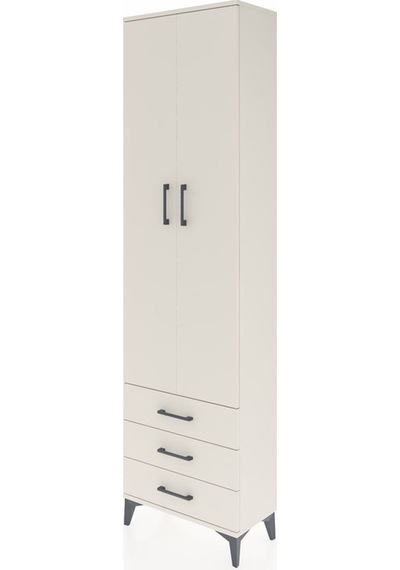 Arges Dolap 4 Raflı 3 Çekmeceli 2 Kapaklı 60x30x221 Aytaşı-aytaşı Aytası Arges Dolap 4 Raflı 3 Çekmeceli 2 Kapaklı 60x30x221 Aytaşı-aytaşı Aytası