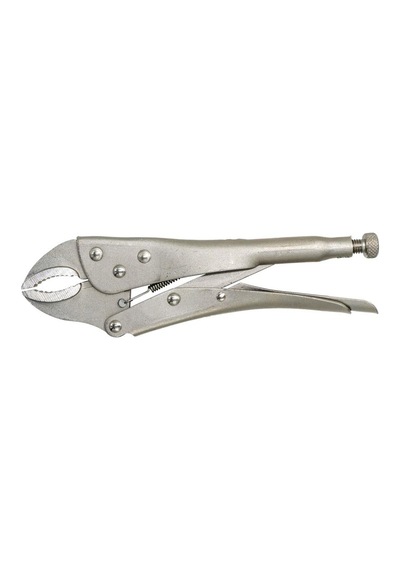 6168 Üniversal Ayarlı Pense 225 Mm