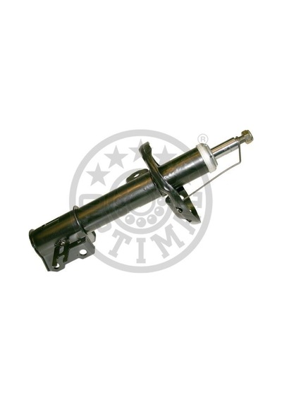 Ön Sol Amortisör Optimal Opta3246gl Opel Astra H