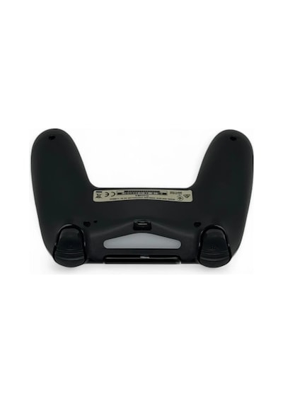 Ps4 Joystick Ps4 Kol Dualshock4 V2 Oyun Kolu Ps4 5570