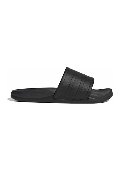 Adidas Adilette Comfort 2.0 Erkek Siyah Terlik